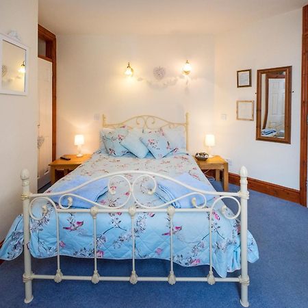 Stourport Baldwin House酒店 外观 照片